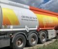 Білий Еверласт ППЦ-30, об'ємом двигуна 0 л та пробігом 0 тис. км за 17000 $, фото 1 на Automoto.ua