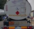 Белый Эверласт ППЦ-30, объемом двигателя 0 л и пробегом 1 тыс. км за 23000 $, фото 5 на Automoto.ua