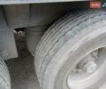 Эверласт ППЦ-30, объемом двигателя 0 л и пробегом 0 тыс. км за 23000 $, фото 2 на Automoto.ua