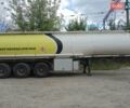 Эверласт ППЦ-30, объемом двигателя 0 л и пробегом 0 тыс. км за 23000 $, фото 1 на Automoto.ua