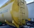 Эверласт ППЦ-30, объемом двигателя 0 л и пробегом 100 тыс. км за 11000 $, фото 5 на Automoto.ua