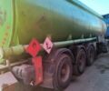 Эверласт ППЦ-30, объемом двигателя 0 л и пробегом 100 тыс. км за 11000 $, фото 4 на Automoto.ua