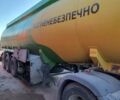 Еверласт ППЦ-30, об'ємом двигуна 0 л та пробігом 100 тис. км за 12000 $, фото 2 на Automoto.ua