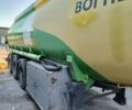 Эверласт ППЦ-30, объемом двигателя 0 л и пробегом 100 тыс. км за 11000 $, фото 6 на Automoto.ua