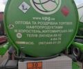 Желтый Эверласт ППЦ-30, объемом двигателя 0 л и пробегом 400 тыс. км за 10500 $, фото 7 на Automoto.ua