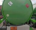 Желтый Эверласт ППЦ-30, объемом двигателя 0 л и пробегом 400 тыс. км за 10500 $, фото 5 на Automoto.ua