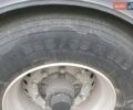 Желтый Эверласт ППЦ-30, объемом двигателя 0 л и пробегом 400 тыс. км за 10500 $, фото 15 на Automoto.ua