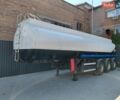 Білий Еверласт ППЦ, об'ємом двигуна 0 л та пробігом 0 тис. км за 14000 $, фото 1 на Automoto.ua