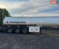 Белый Эверласт ППЦ, объемом двигателя 0 л и пробегом 20 тыс. км за 40000 $, фото 1 на Automoto.ua