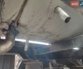 Еверласт ППЦ, об'ємом двигуна 0 л та пробігом 100 тис. км за 19500 $, фото 9 на Automoto.ua