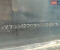 Еверласт ППЦ, об'ємом двигуна 0 л та пробігом 100 тис. км за 19500 $, фото 4 на Automoto.ua
