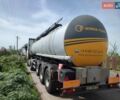 Еверласт ППЦ, об'ємом двигуна 0 л та пробігом 100 тис. км за 19500 $, фото 1 на Automoto.ua
