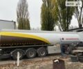 Білий Еверласт EVL-P, об'ємом двигуна 0 л та пробігом 1 тис. км за 22000 $, фото 2 на Automoto.ua