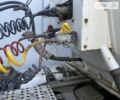 Білий Еверласт EVL-P, об'ємом двигуна 0 л та пробігом 1 тис. км за 22000 $, фото 4 на Automoto.ua