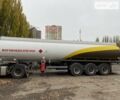 Білий Еверласт EVL-P, об'ємом двигуна 0 л та пробігом 1 тис. км за 22000 $, фото 1 на Automoto.ua