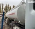 Білий Еверласт EVL-P, об'ємом двигуна 0 л та пробігом 1 тис. км за 22000 $, фото 1 на Automoto.ua