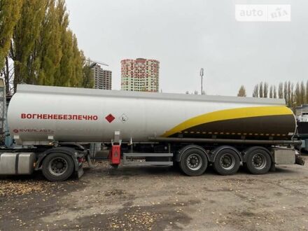 Эверласт EVL-P 2015 в Киеве на Automoto.ua Белый Эверласт EVL-P, объемом двигателя 0 л и пробегом 1 тыс. км за 18200 $, фото 1 на Automoto.ua