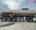 Чорний Еверласт EVL-P, об'ємом двигуна 0 л та пробігом 0 тис. км за 34000 $, фото 1 на Automoto.ua