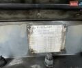 Чорний Еверласт EVL-P, об'ємом двигуна 0 л та пробігом 0 тис. км за 34000 $, фото 17 на Automoto.ua