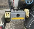 Чорний Еверласт EVL-P, об'ємом двигуна 0 л та пробігом 0 тис. км за 34000 $, фото 12 на Automoto.ua