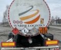 Чорний Еверласт EVL-P, об'ємом двигуна 0 л та пробігом 0 тис. км за 34000 $, фото 11 на Automoto.ua