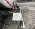 Чорний Еверласт EVL-P, об'ємом двигуна 0 л та пробігом 0 тис. км за 34000 $, фото 10 на Automoto.ua