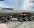 Чорний Еверласт EVL-P, об'ємом двигуна 0 л та пробігом 0 тис. км за 34000 $, фото 8 на Automoto.ua