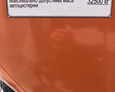 Сірий Еверласт EVL-P, об'ємом двигуна 0 л та пробігом 0 тис. км за 35000 $, фото 9 на Automoto.ua