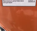 Сірий Еверласт EVL-P, об'ємом двигуна 0 л та пробігом 0 тис. км за 35000 $, фото 9 на Automoto.ua