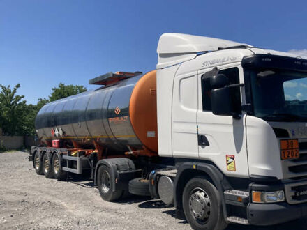 Еверласт EVL-P 2020 у Дніпро (Дніпропетровську) на Automoto.ua Сірий Еверласт EVL-P, об'ємом двигуна 0 л та пробігом 0 тис. км за 35000 $, фото 1 на Automoto.ua