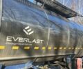 Синий Эверласт EVL-P, объемом двигателя 0 л и пробегом 0 тыс. км за 25000 $, фото 1 на Automoto.ua