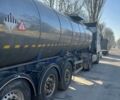 Синий Эверласт EVL-P, объемом двигателя 0 л и пробегом 0 тыс. км за 25000 $, фото 2 на Automoto.ua
