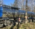 Синий Эверласт EVL-P, объемом двигателя 0 л и пробегом 0 тыс. км за 25000 $, фото 1 на Automoto.ua