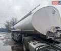 Белый Эверласт ППЦ-20, объемом двигателя 0 л и пробегом 777 тыс. км за 14900 $, фото 3 на Automoto.ua