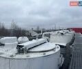 Белый Эверласт ППЦ-20, объемом двигателя 0 л и пробегом 777 тыс. км за 14900 $, фото 4 на Automoto.ua