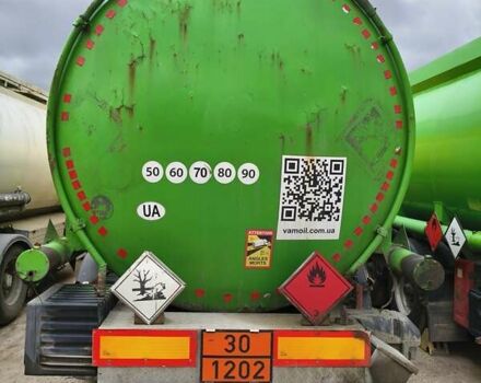 Еверласт ППЦ-30-06, об'ємом двигуна 0 л та пробігом 0 тис. км за 10000 $, фото 4 на Automoto.ua