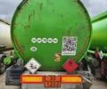 Еверласт ППЦ-30-06, об'ємом двигуна 0 л та пробігом 0 тис. км за 10000 $, фото 4 на Automoto.ua