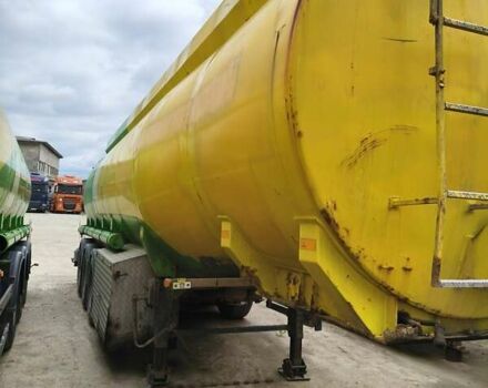 Еверласт ППЦ-30-06, об'ємом двигуна 0 л та пробігом 0 тис. км за 10000 $, фото 2 на Automoto.ua