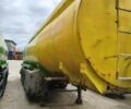 Еверласт ППЦ-30-06, об'ємом двигуна 0 л та пробігом 0 тис. км за 10000 $, фото 2 на Automoto.ua