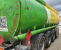 Еверласт ППЦ-30-06, об'ємом двигуна 0 л та пробігом 0 тис. км за 10000 $, фото 3 на Automoto.ua
