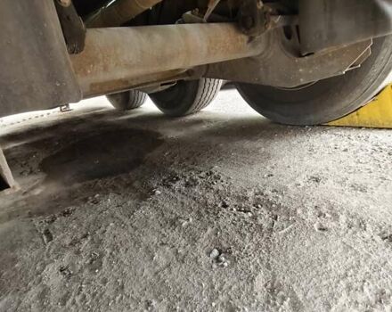 Еверласт ППЦ-30-06, об'ємом двигуна 0 л та пробігом 0 тис. км за 10000 $, фото 6 на Automoto.ua