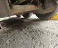 Еверласт ППЦ-30-06, об'ємом двигуна 0 л та пробігом 0 тис. км за 10000 $, фото 6 на Automoto.ua