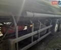 Еверласт ППЦ-30-64229-01, об'ємом двигуна 0 л та пробігом 0 тис. км за 17000 $, фото 2 на Automoto.ua