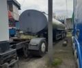 Еверласт ППЦ-30-64229-01, об'ємом двигуна 0 л та пробігом 0 тис. км за 17000 $, фото 1 на Automoto.ua