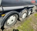 Еверласт ППЦ-30-64229-01, об'ємом двигуна 0 л та пробігом 0 тис. км за 17000 $, фото 7 на Automoto.ua