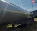 Еверласт ППЦ-30-64229-01, об'ємом двигуна 0 л та пробігом 0 тис. км за 17000 $, фото 10 на Automoto.ua