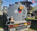 Еверласт ППЦ-30-64229-01, об'ємом двигуна 0 л та пробігом 0 тис. км за 17000 $, фото 4 на Automoto.ua