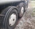 Еверласт ППЦ-30-64229-01, об'ємом двигуна 0 л та пробігом 0 тис. км за 17000 $, фото 14 на Automoto.ua