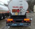 Еверласт ППЦ-30-64229-01, об'ємом двигуна 0 л та пробігом 1 тис. км за 32000 $, фото 1 на Automoto.ua