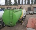 Еверласт ППЦ-30-64229-01, об'ємом двигуна 0 л та пробігом 1 тис. км за 32000 $, фото 6 на Automoto.ua